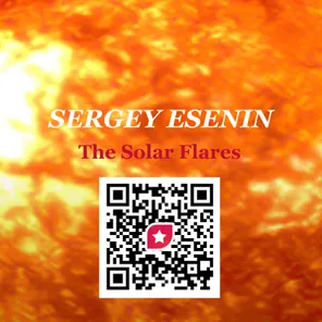 The Solar Flares
